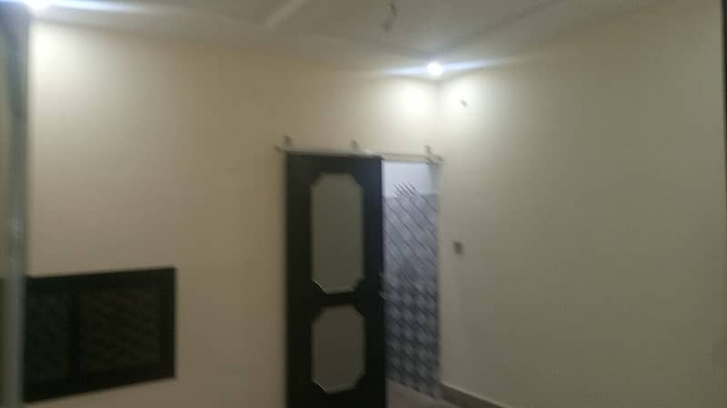 Fully Refurnished Like Brand New Double Storey House Available For Rent 9