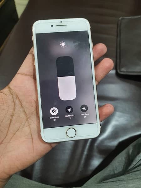 IPhone 8 64 gb Non pta, factory unlock 2