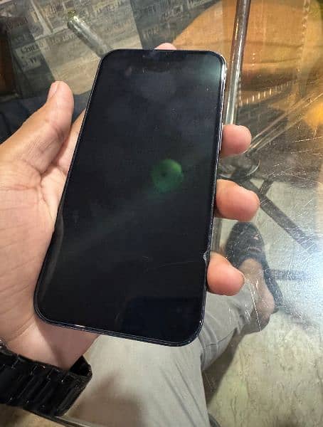 Iphone 14 Non pta 4