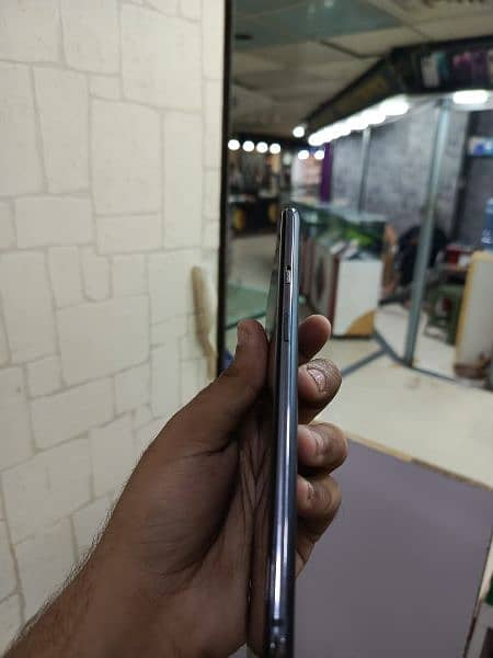 one plus  7 T 2