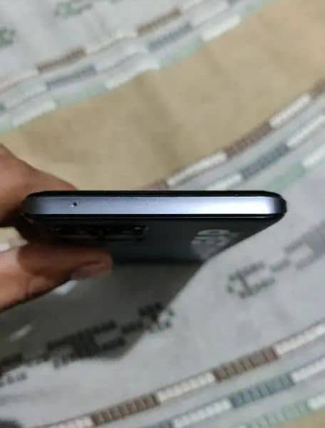 realme 8 pro coalcom snapdragon 720 10 10 condition 1