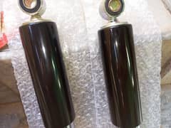 original honda Shocks