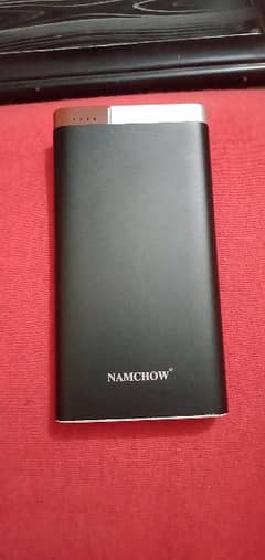 Important Power bank for sale 0