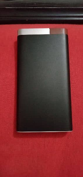 Important Power bank for sale 1