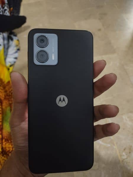 Moto G5g 2023 1