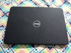 Dell Core i3 4th Generation