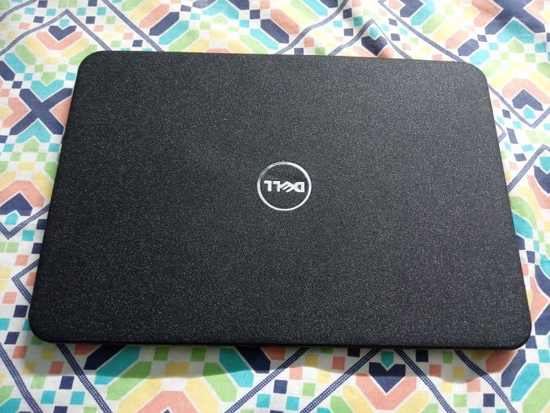 Dell Core i3 4th Generation 0