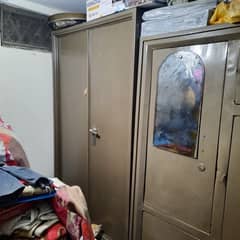 cupboard for sale