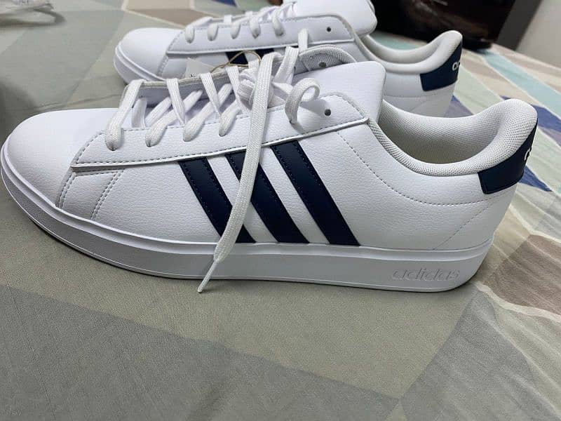 Original Adidas Shoes brought from USA 3