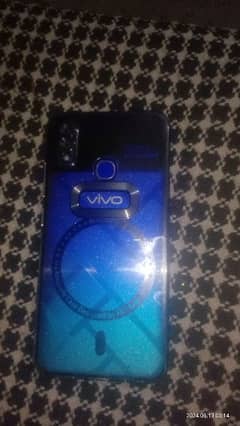 vivo