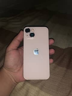 iphone 13 128gb non pta 0