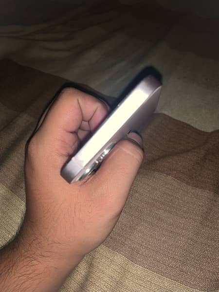 iphone 13 128gb non pta 5