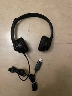 A4 tech headphones HU-8 0