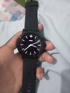 Fossil Gen 5 Smart watch