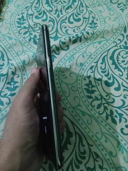 Samsung S10 5G 8/256 NON PTA 4