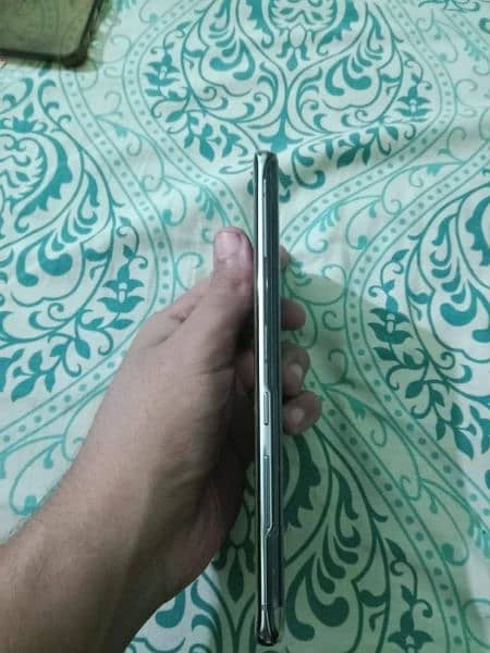 Samsung S10 5G 8/256 NON PTA 5