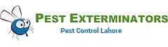 Top-Rated Pest Control in Lahore | Expert Solutions & Reliable Service 6