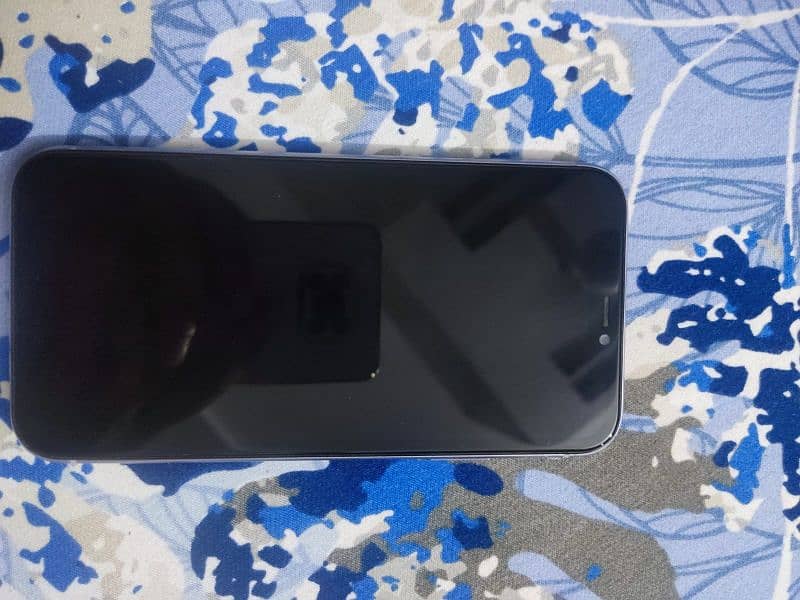 Iphone 11 | 64 GB | Non-PTA 2