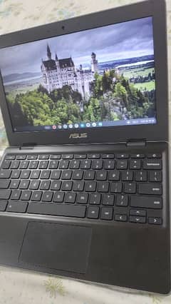 Chromebook For school updated version 2027 -29 0