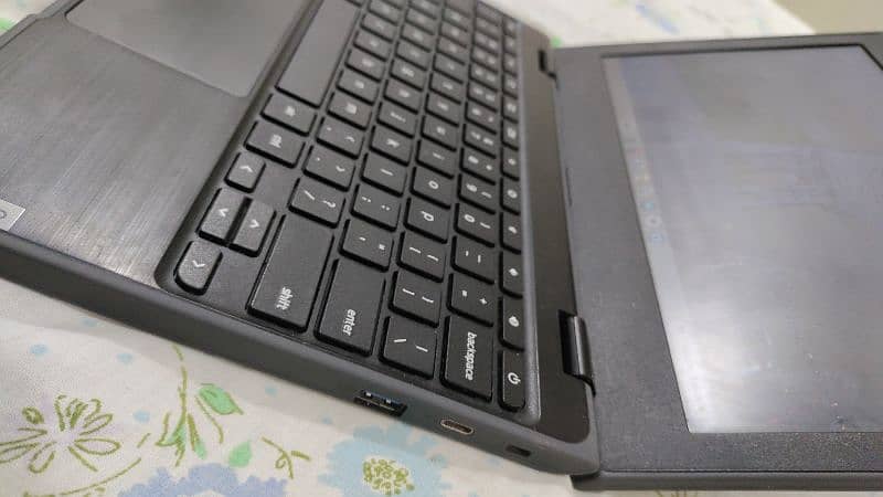 Chromebook For school updated version 2027 -29 8