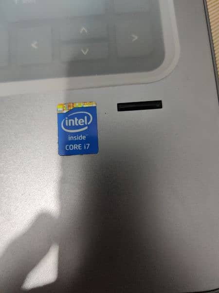 core i7 4th gen 2