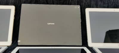 Lenovo