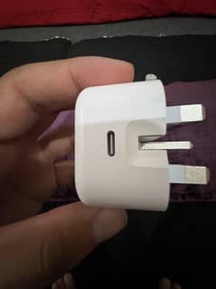 iPhone 13 Pro Max and later best Fasting charger ,