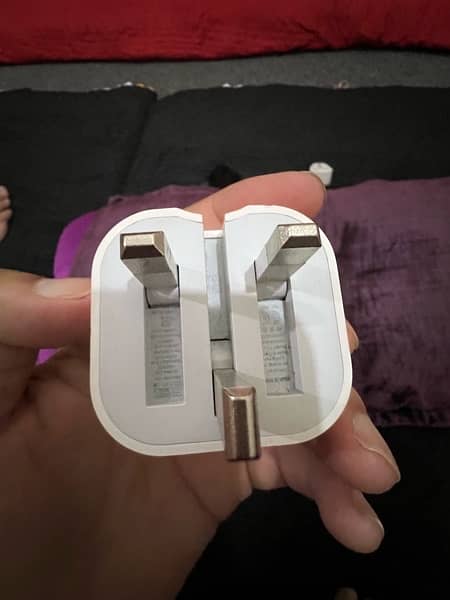 iPhone 13 Pro Max and later best Fasting charger , 2