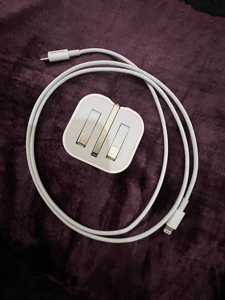 iPhone 13 Pro Max and later best Fasting charger , 6