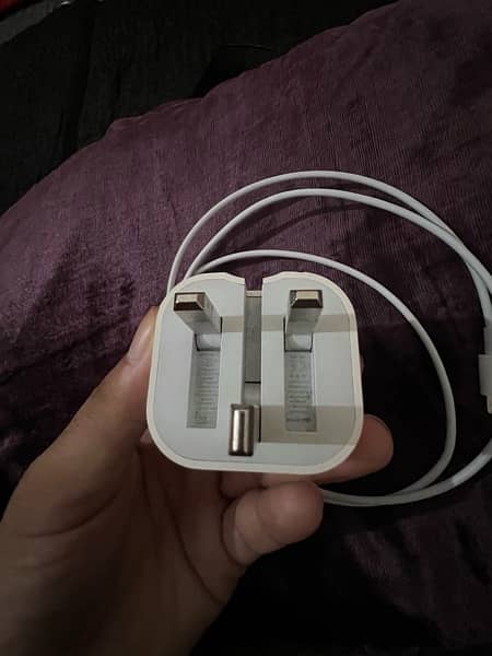 iPhone 13 Pro Max and later best Fasting charger , 7