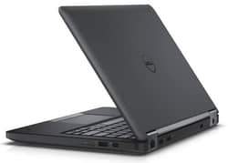 Dell Latitude 5250