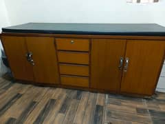 Divider Shelf for sale 0