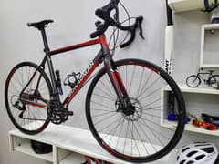 Boardman For Sale | Boardman In Bicycles | Bicycles