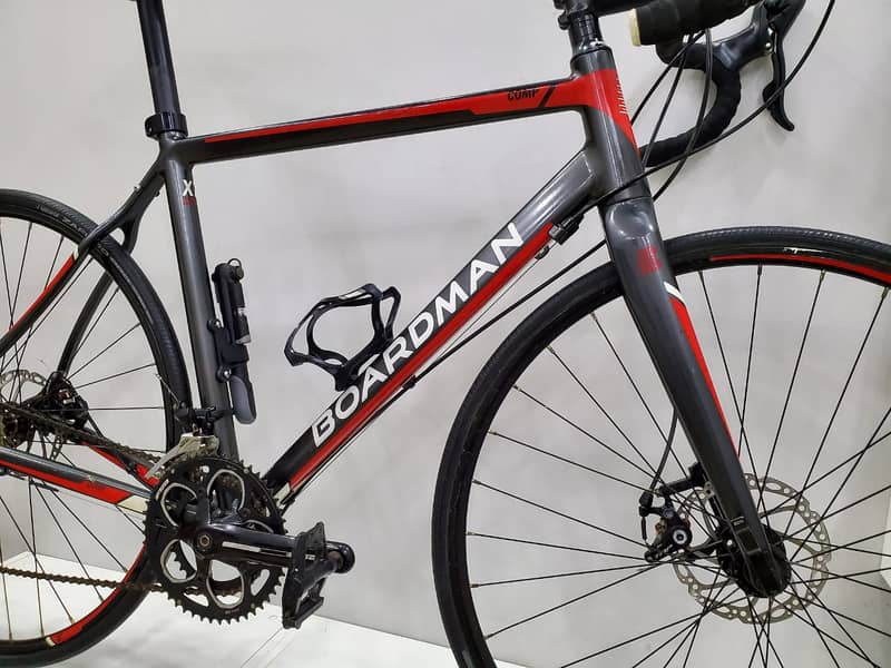 Boardman For Sale | Boardman In Bicycles | Bicycles 1