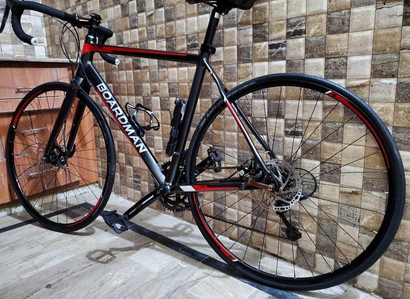 Boardman For Sale | Boardman In Bicycles | Bicycles 2