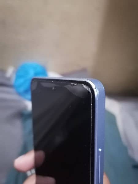 oppo reno 11f 5G. 8GB. 256 1