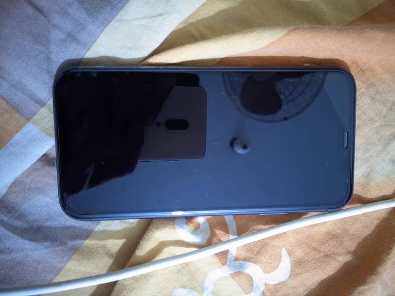 Iphone 11 64 gb gv 5