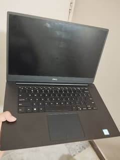 Dell Precision 5540, 32 gb/512 gb 9th Gen: Powerful Mobile Workstation