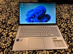 Asus Vivobook Core i5 12TH Gen