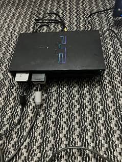 ps 2 for sale