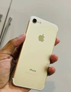 iphone 7 128gp