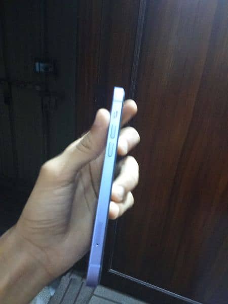 iphone 12 nonpta fu 0