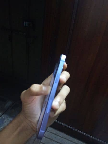 iphone 12 nonpta fu 1