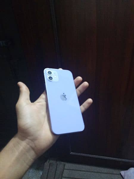 iphone 12 nonpta fu 2