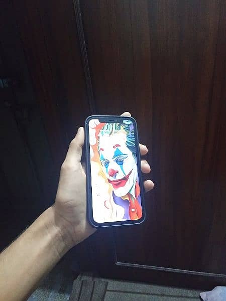 iphone 12 nonpta fu 3