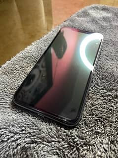 iPhone X non pti rem 256 betteri health 71 condition 10 by 10 0