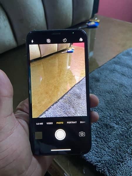 iPhone X non pti rem 256 betteri health 71 condition 10 by 10 5