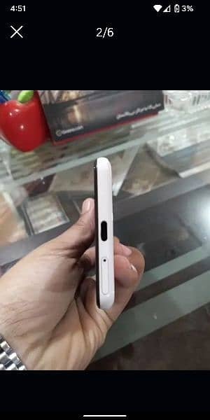 Google Pixel 3 Pta Approved 1