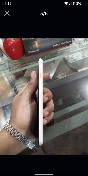 Google Pixel 3 Pta Approved 2