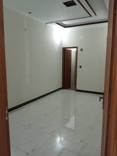 Brand New Groud Floor 2 Bed DD Portion For Rent